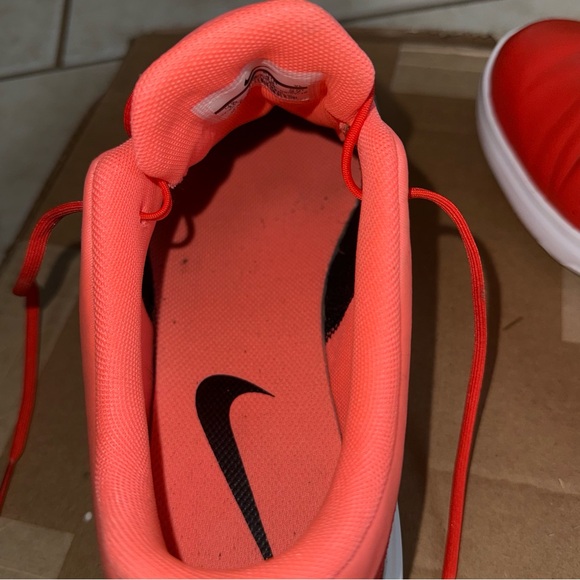 Nike Golf shoes size ten - Picture 4 of 8